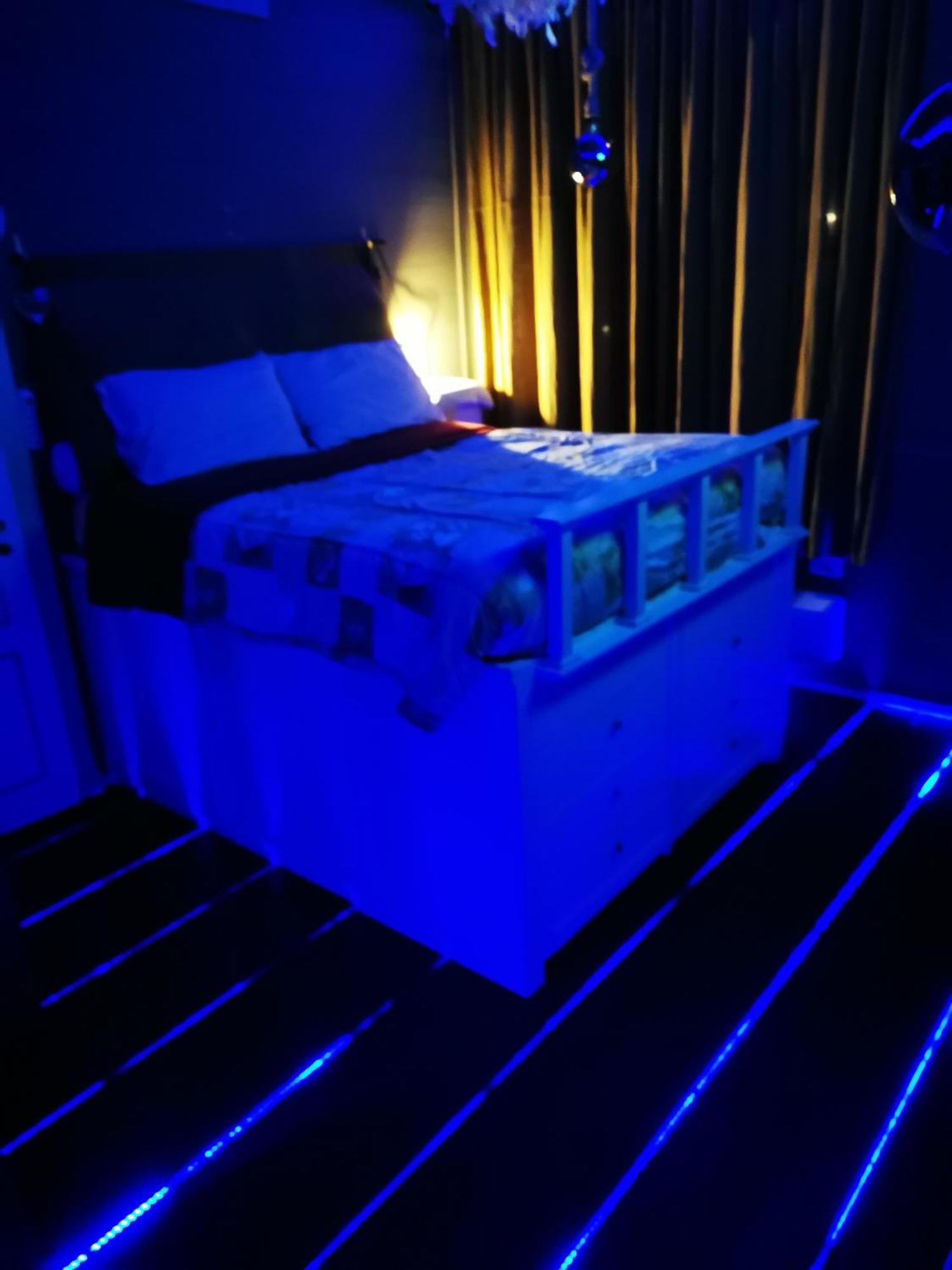 Monolocale In Centro Apartment
