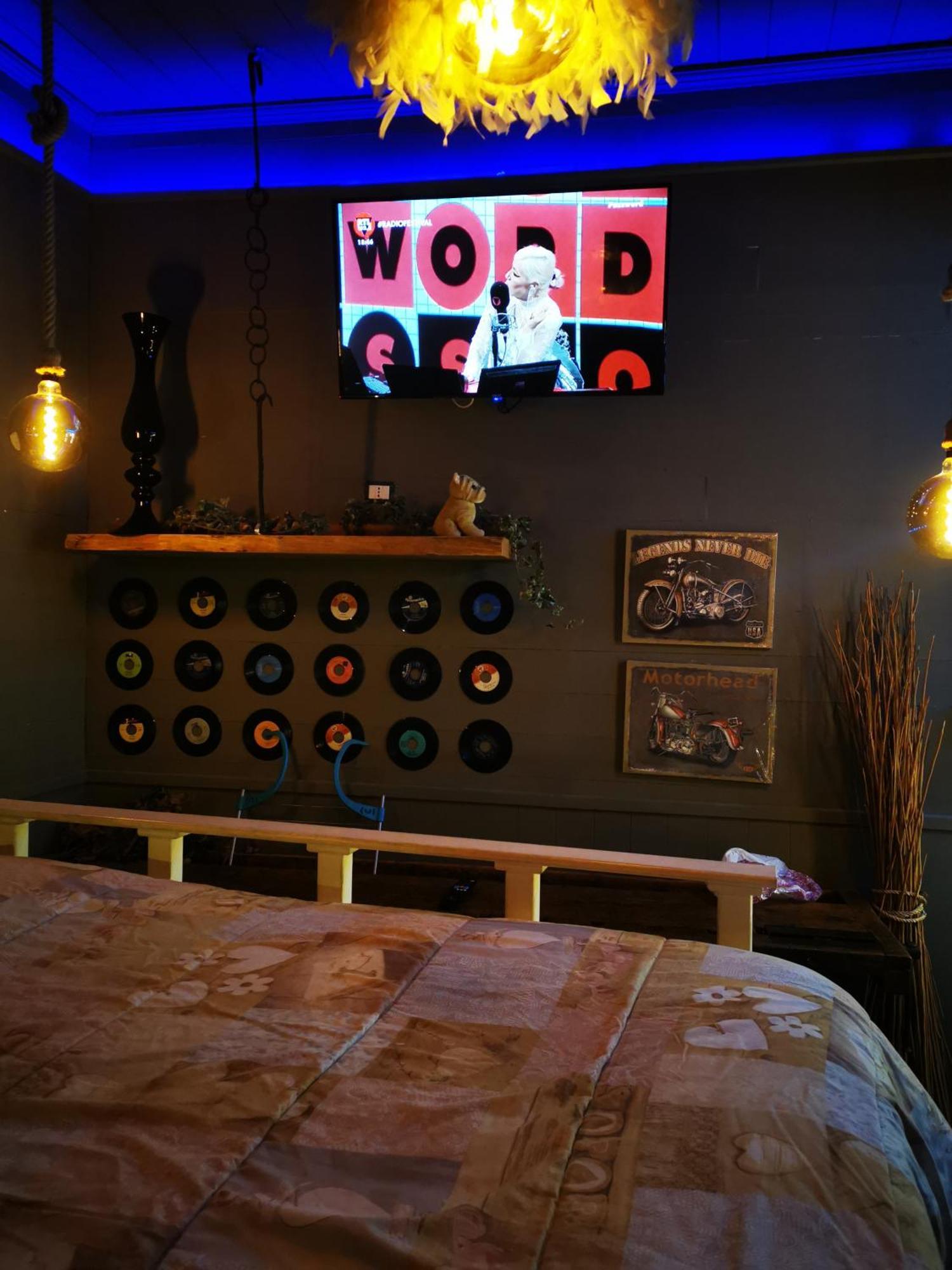 Monolocale In Centro Apartment Biella